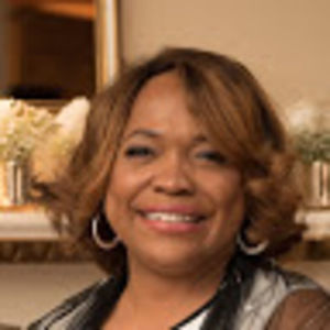 Meet your Posher, Rosemarie